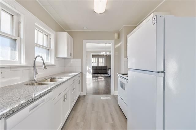 4915 Olive Street — photo 16