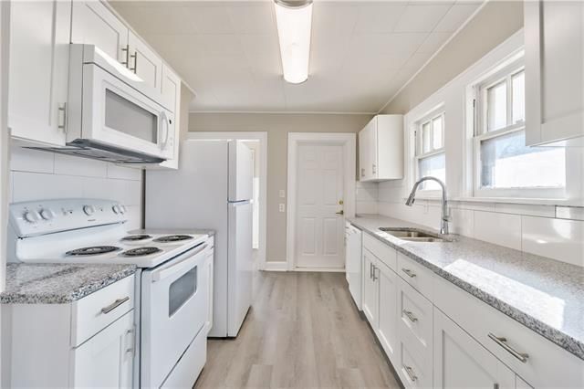 4915 Olive Street — photo 17