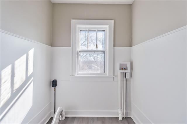 4915 Olive Street — photo 18