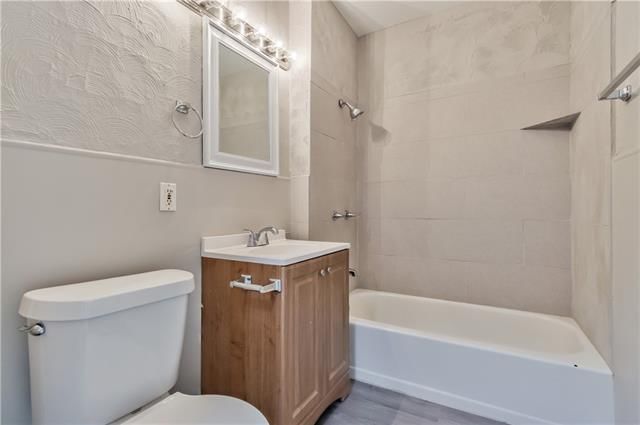 4915 Olive Street — photo 19