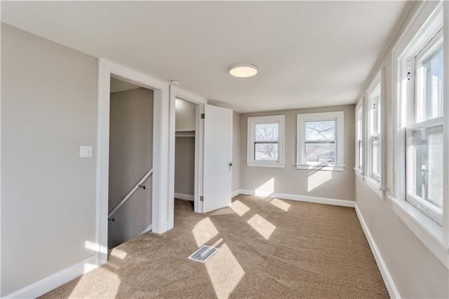 4915 Olive Street — photo 20