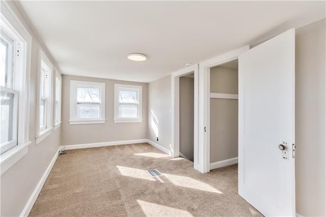 4915 Olive Street — photo 21