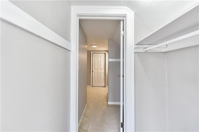 4915 Olive Street — photo 22