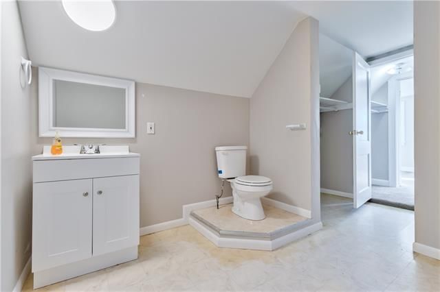 4915 Olive Street — photo 23