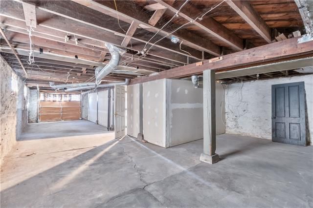 4915 Olive Street — photo 24