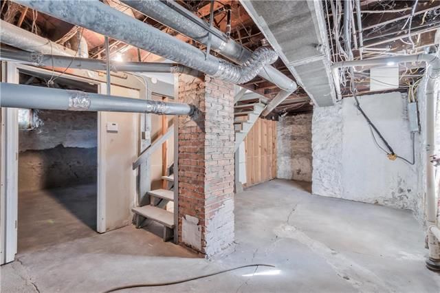 4915 Olive Street — photo 25