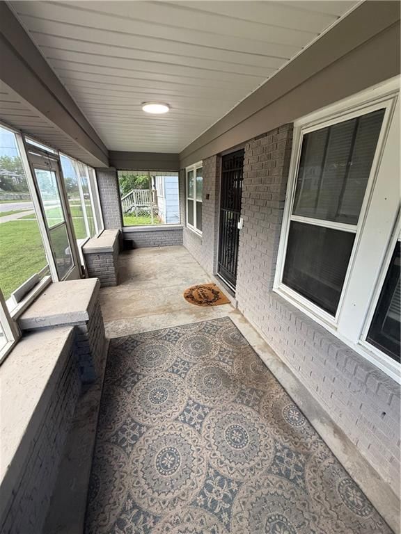 4915 Olive Street, Kansas City, MO: listing photo 3