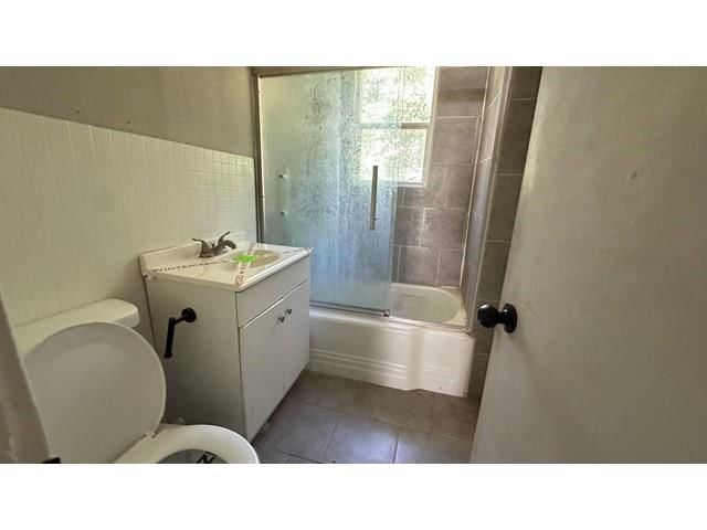107 W Benton Street — photo 6
