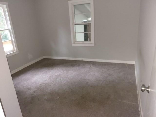 107 W Benton Street — photo 7