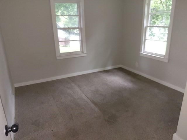 107 W Benton Street — photo 8