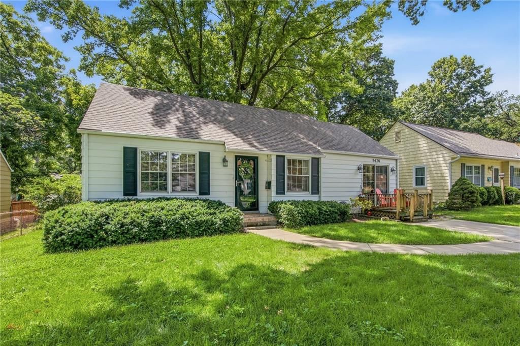 5426 Juniper Drive — photo 3