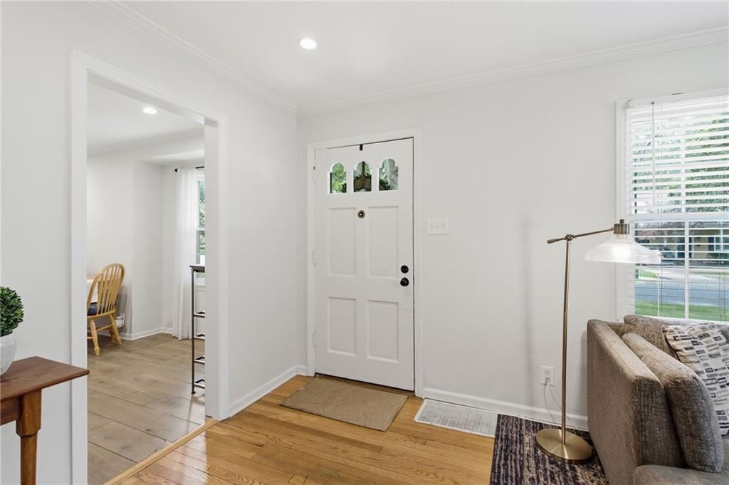 5426 Juniper Drive — photo 4