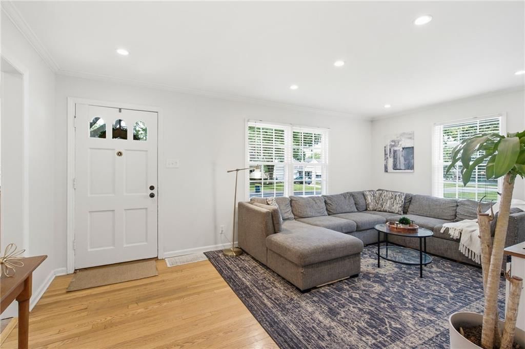 5426 Juniper Drive — photo 5