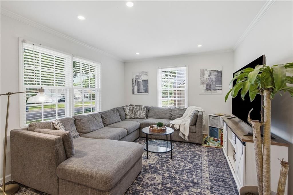 5426 Juniper Drive — photo 6