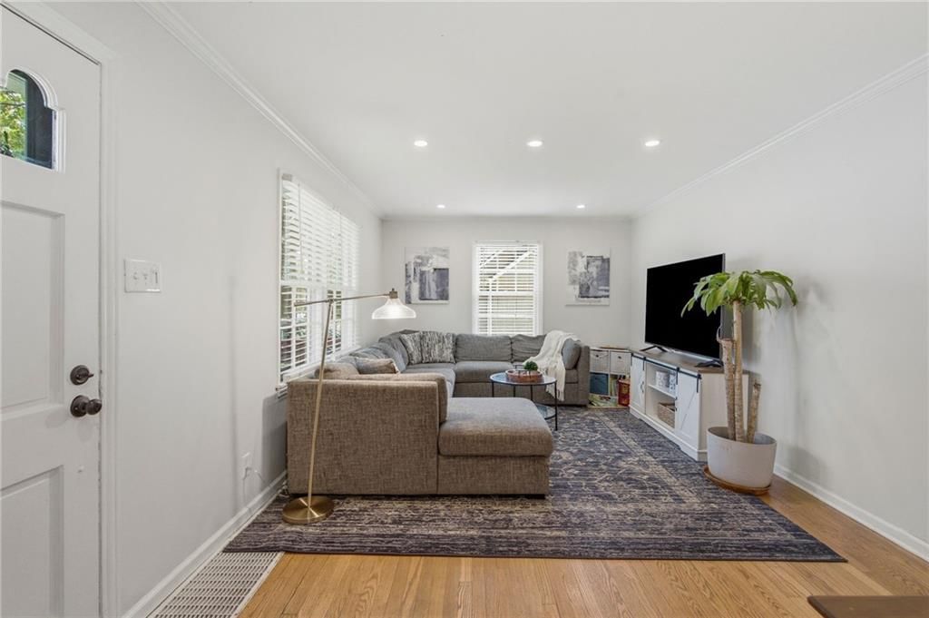5426 Juniper Drive — photo 7
