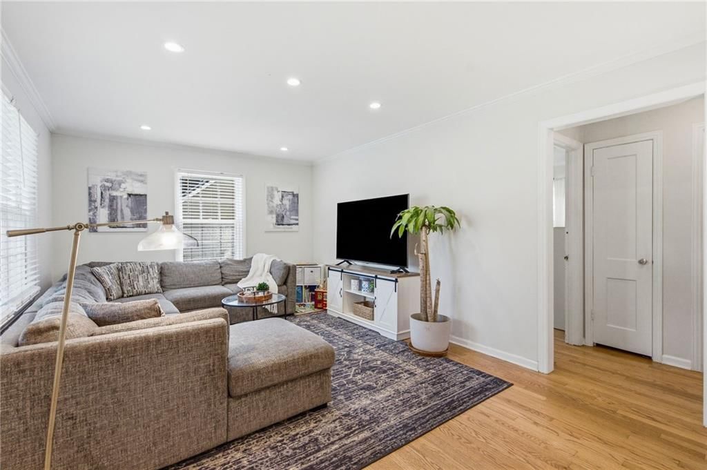 5426 Juniper Drive — photo 8