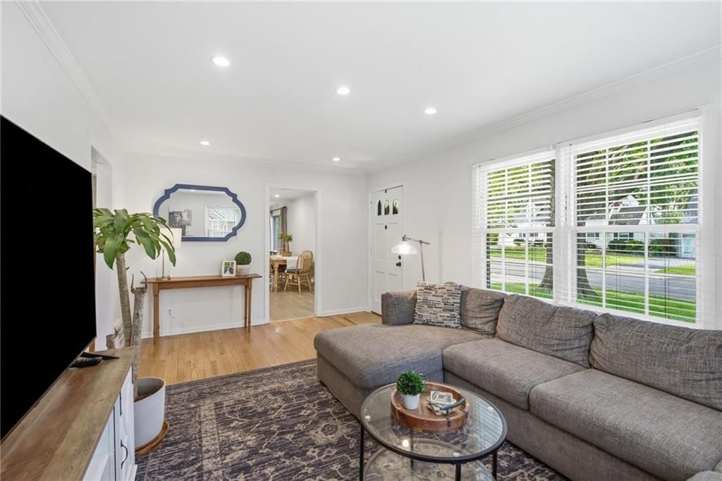 5426 Juniper Drive — photo 9