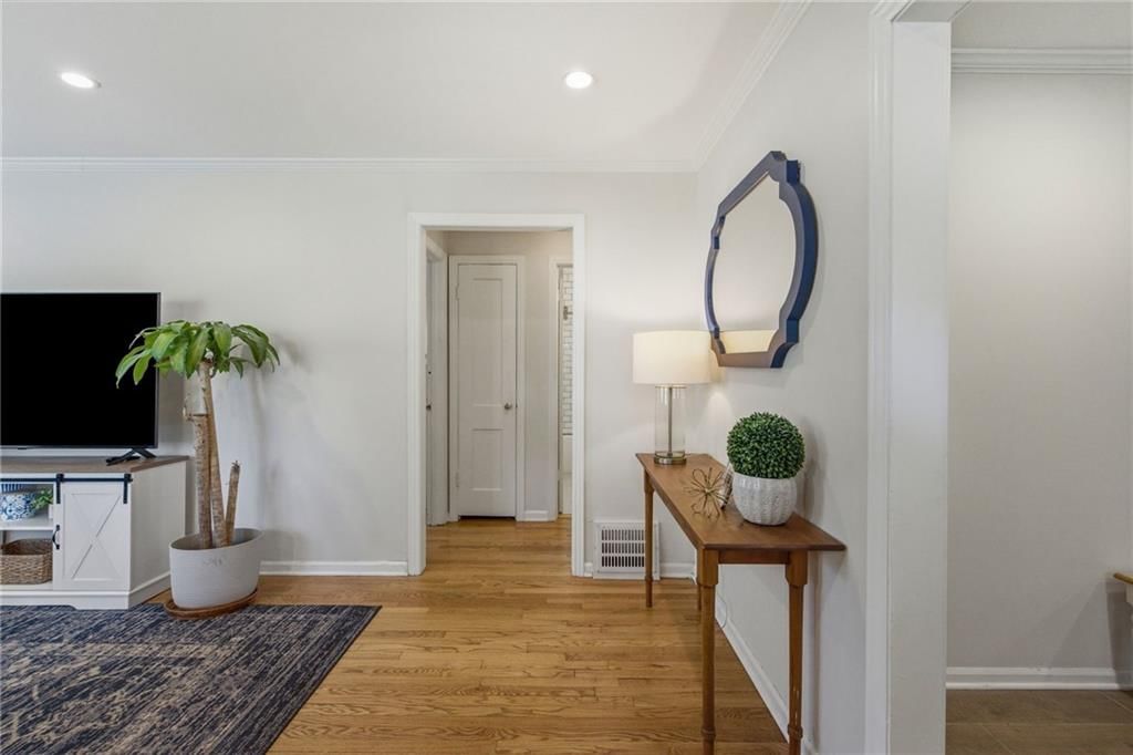 5426 Juniper Drive — photo 11