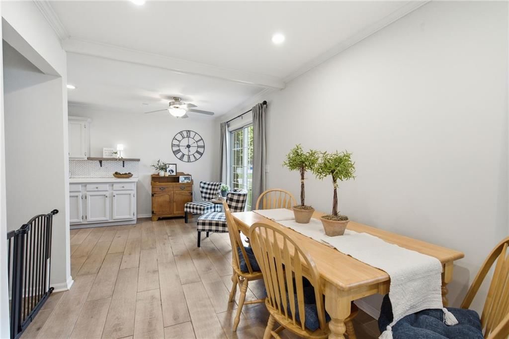 5426 Juniper Drive — photo 14