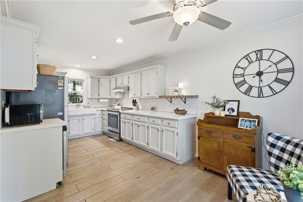 5426 Juniper Drive — photo 17