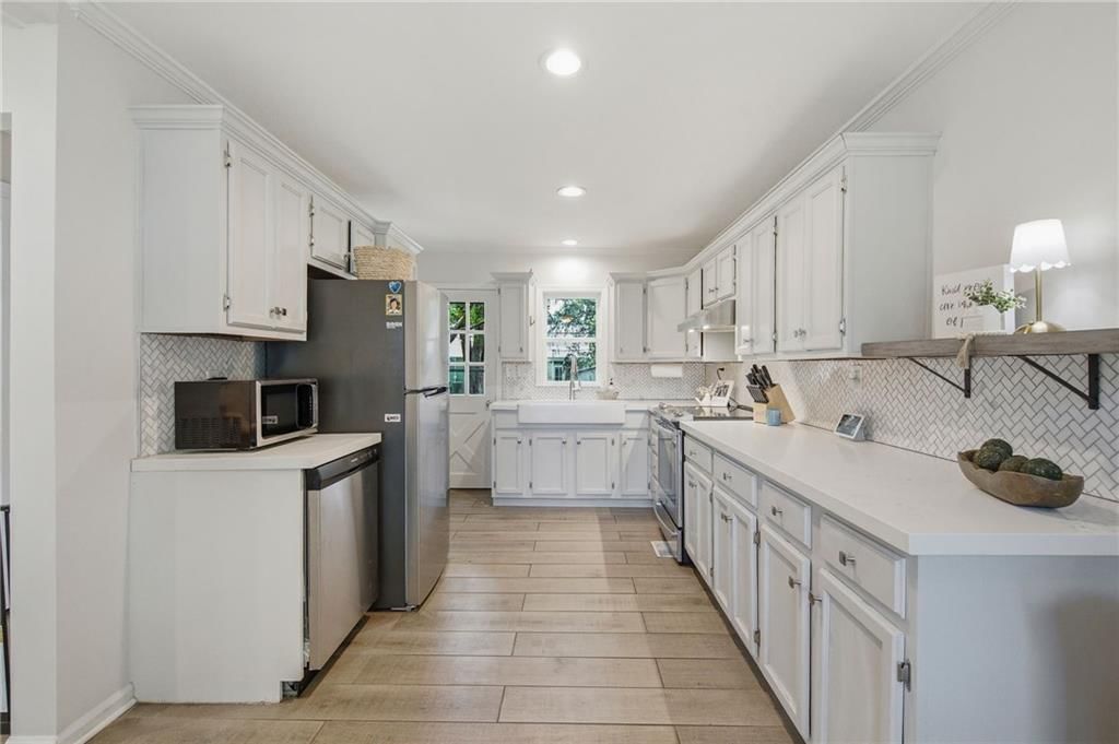 5426 Juniper Drive — photo 18