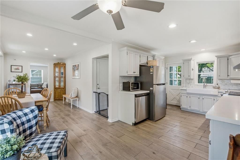 5426 Juniper Drive — photo 19