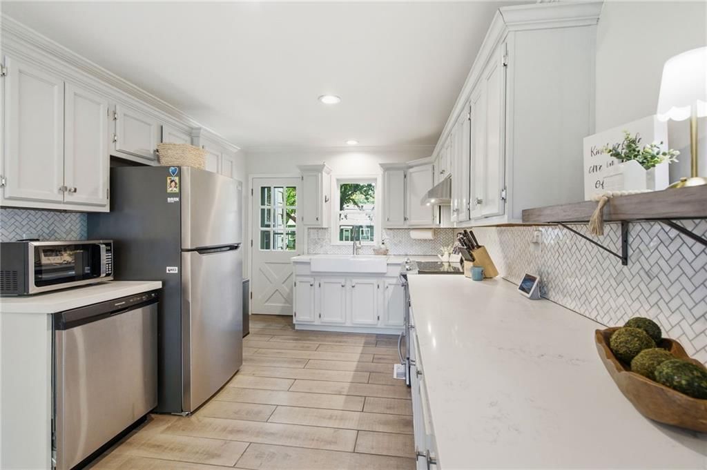 5426 Juniper Drive — photo 20