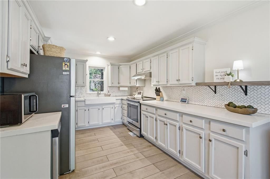 5426 Juniper Drive — photo 21