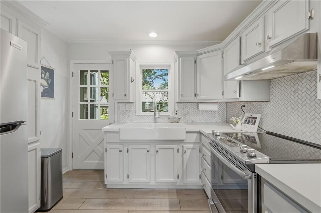 5426 Juniper Drive — photo 22