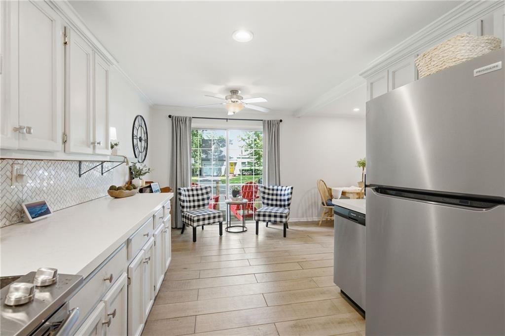 5426 Juniper Drive — photo 23