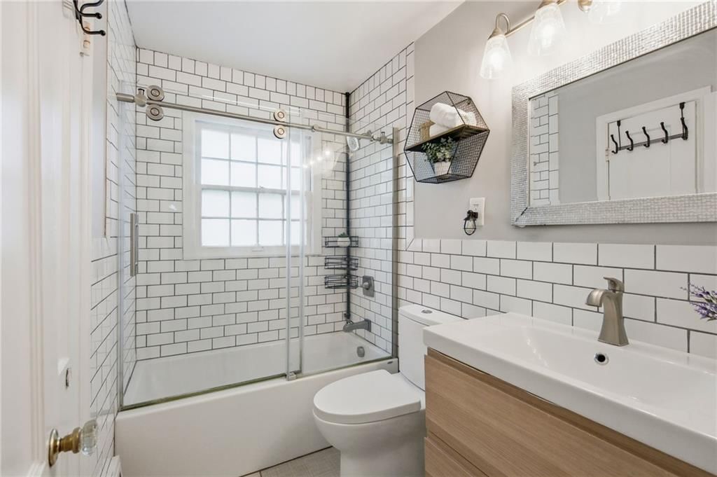 5426 Juniper Drive — photo 27
