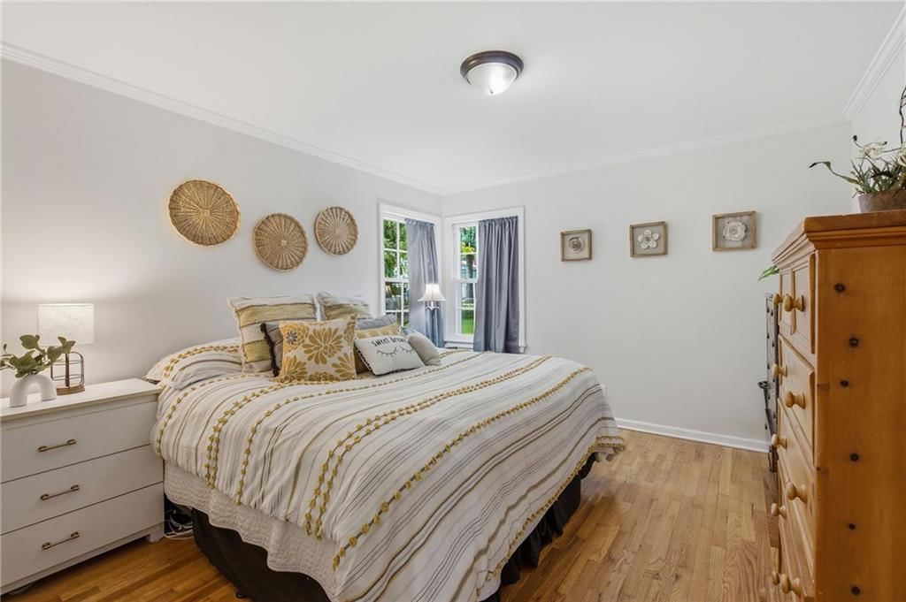 5426 Juniper Drive — photo 28