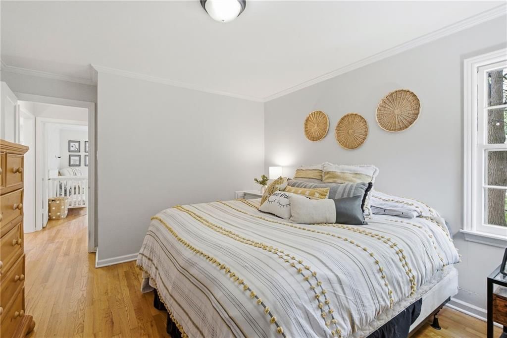 5426 Juniper Drive — photo 29