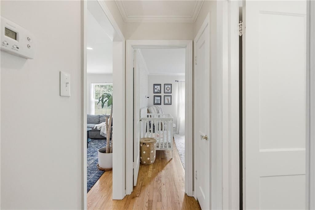 5426 Juniper Drive — photo 30