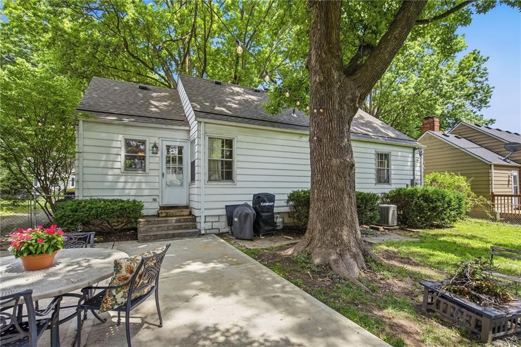 5426 Juniper Drive — photo 34
