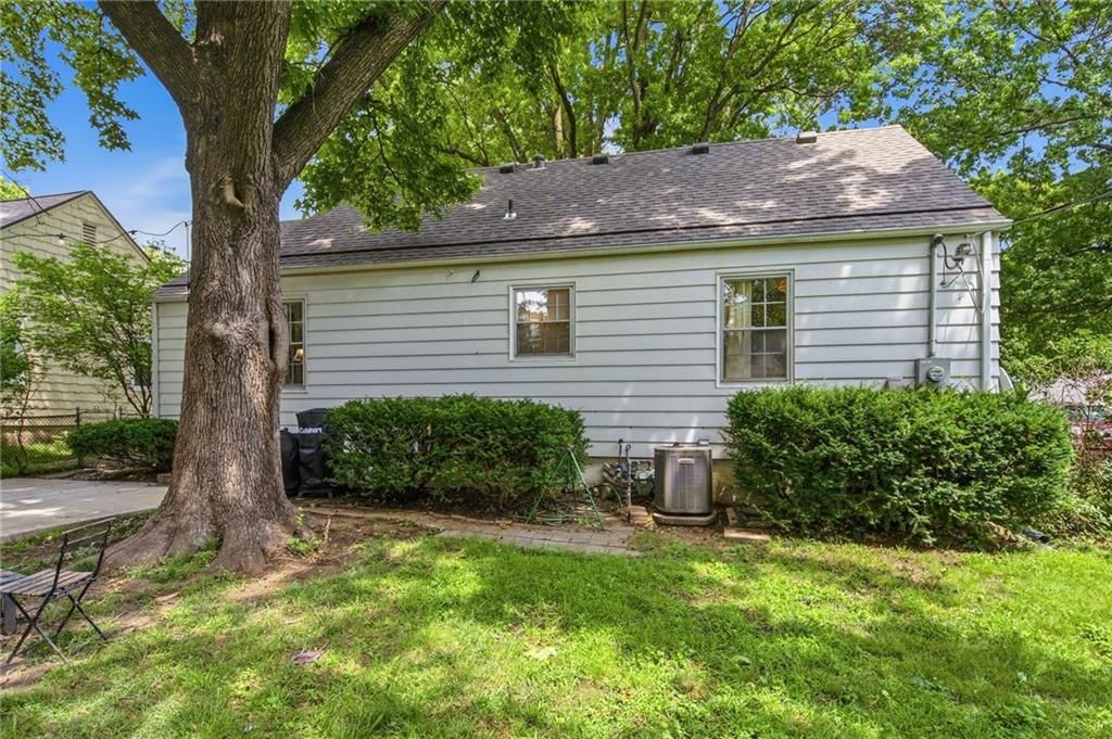 5426 Juniper Drive — photo 35