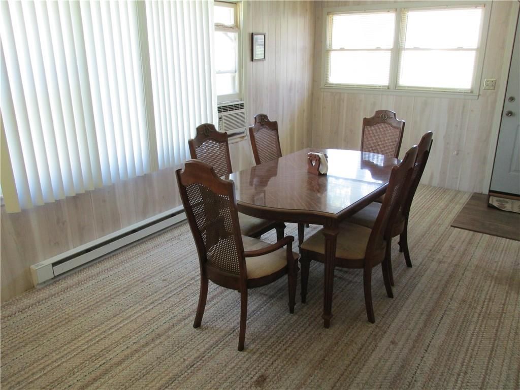 214 W 7th Street — photo 12