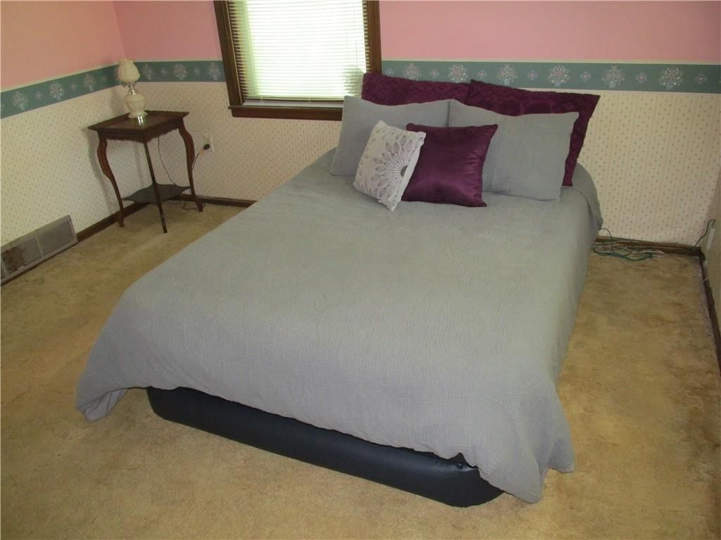 214 W 7th Street — photo 15