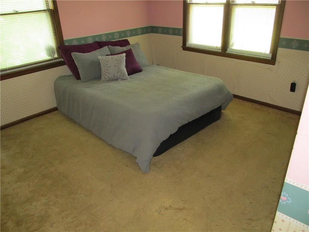 214 W 7th Street — photo 16