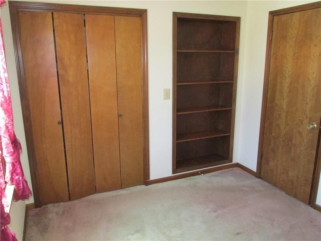 214 W 7th Street — photo 17