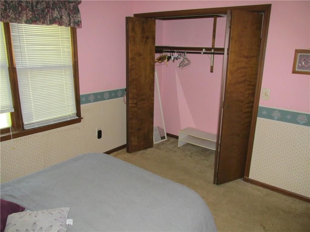 214 W 7th Street — photo 22