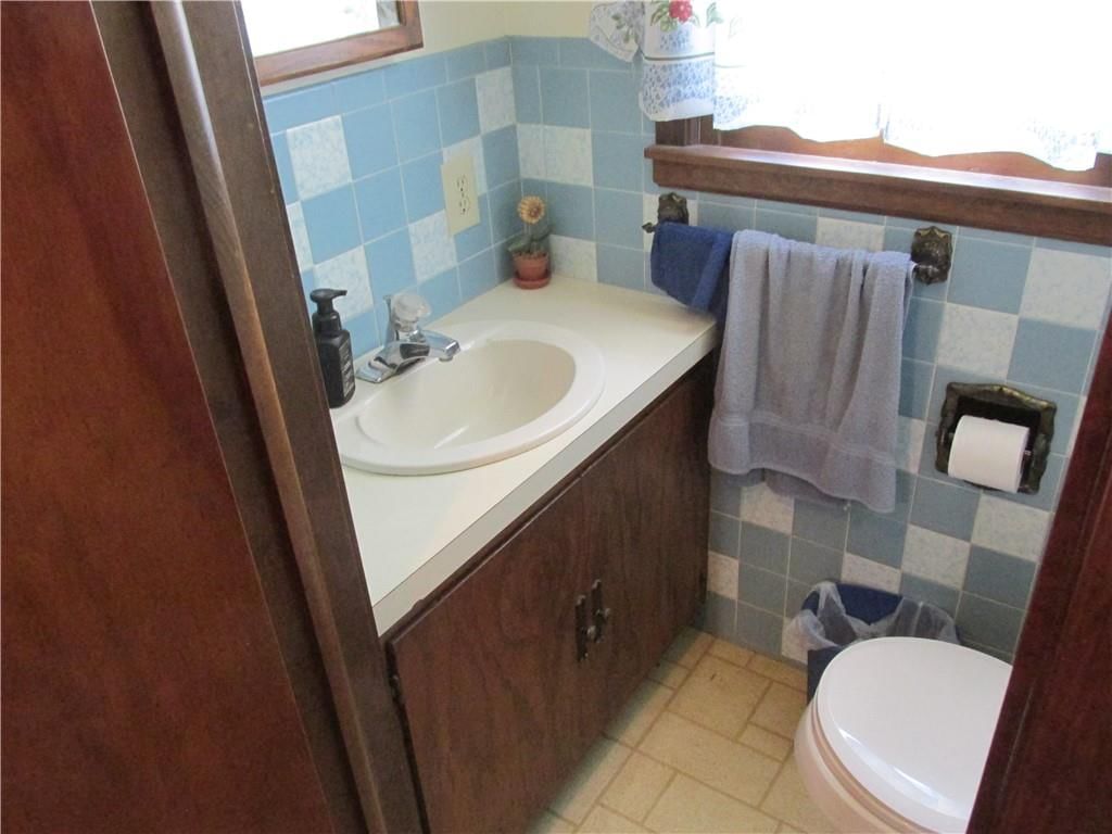 214 W 7th Street — photo 26