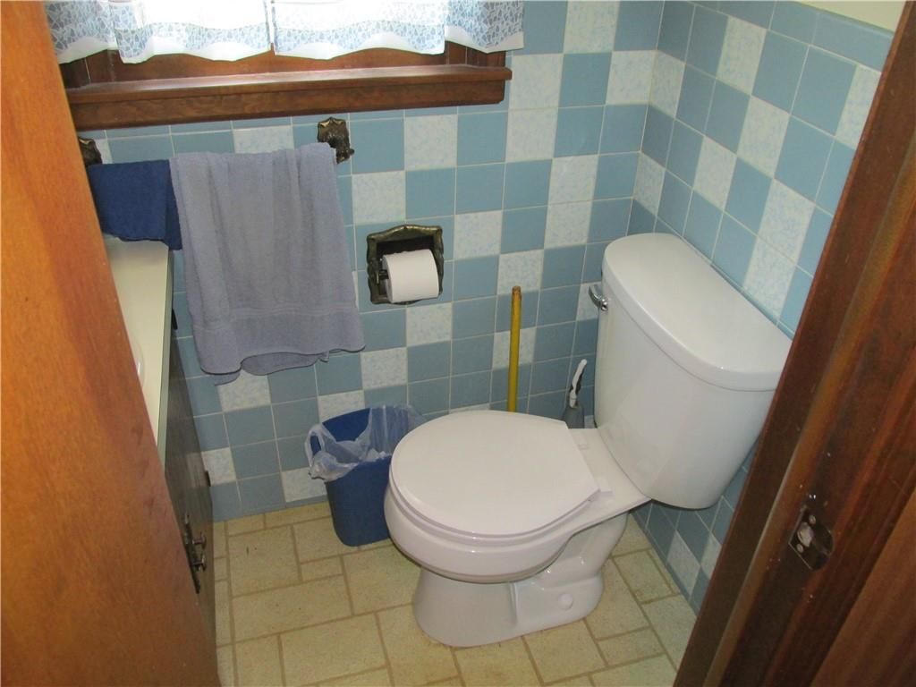 214 W 7th Street — photo 27
