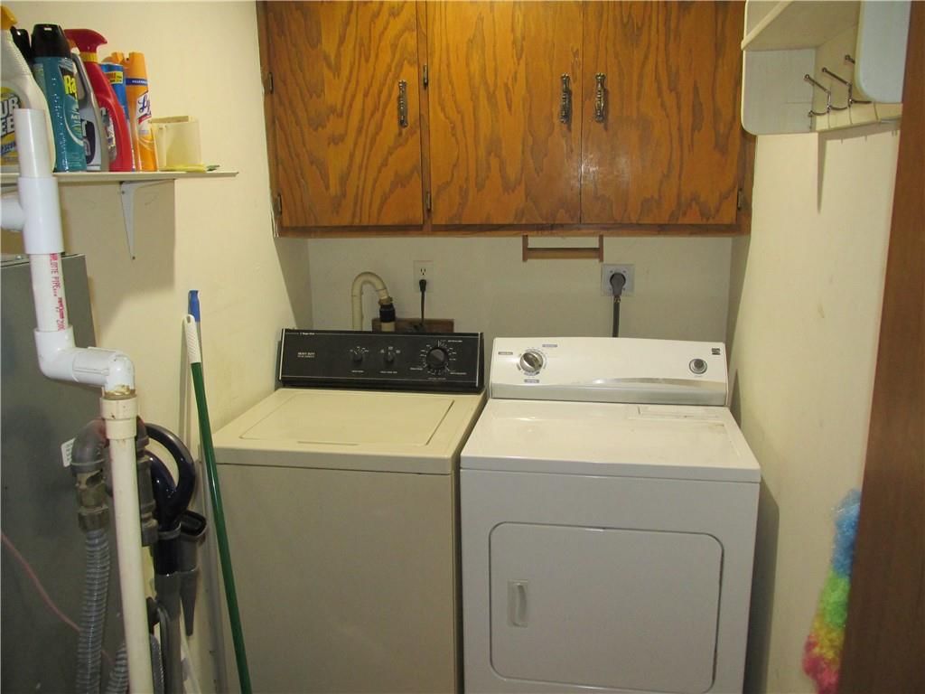 214 W 7th Street — photo 28