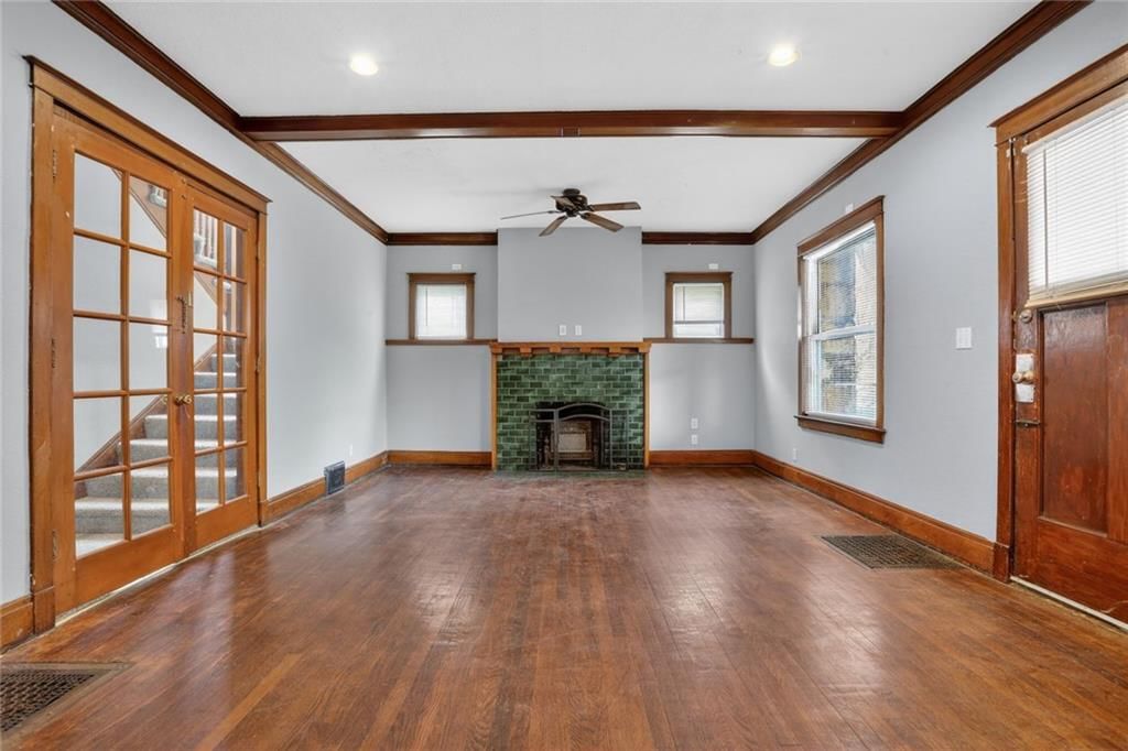 3726 Jefferson Street — photo 4