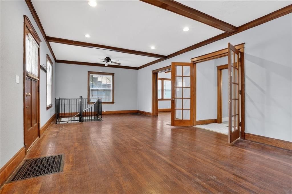 3726 Jefferson Street — photo 5