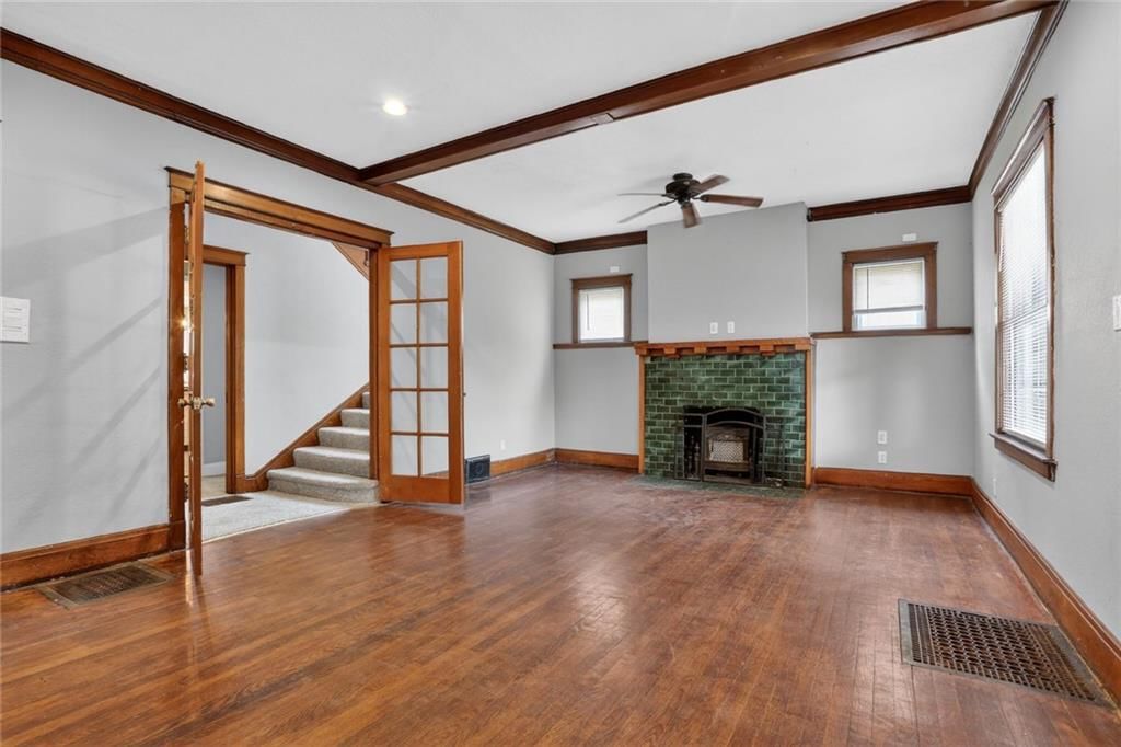 3726 Jefferson Street — photo 6