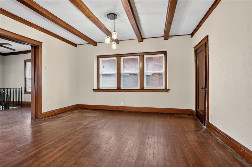 3726 Jefferson Street — photo 8