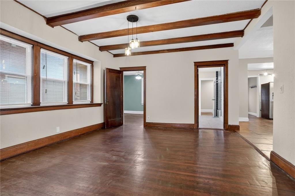 3726 Jefferson Street — photo 9