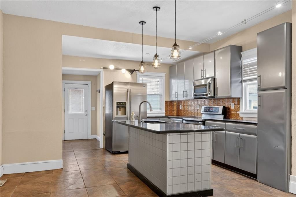 3726 Jefferson Street — photo 11